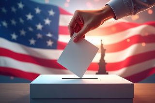 usa elections amerikanikes ekloges